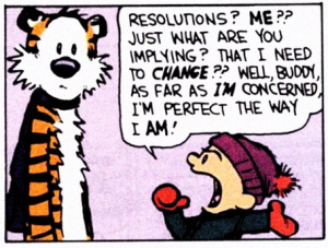 calvin-hobbes-new-years-resolutions